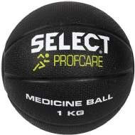 Medizinball 1 kg