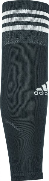 adidas Team Sleeve 18 Stutzen - anthrazit