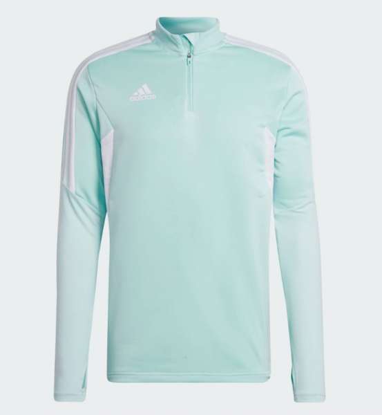 Adidas Condivo22 Training Top - clemin