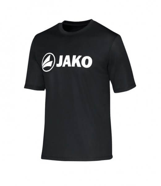 Jako Trikot Promo 