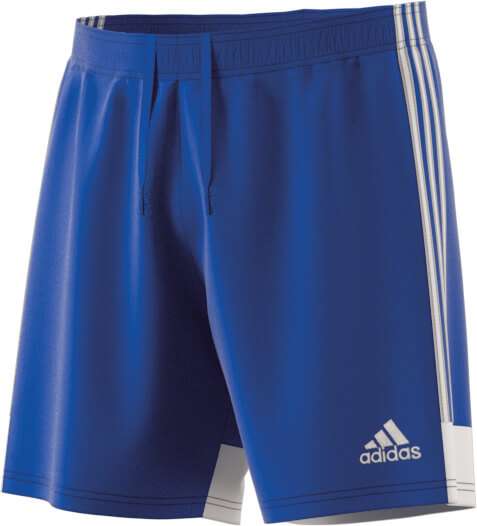 adidas Tastigo 19 Short - blau