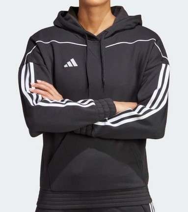 adidas Tiro 23 League Sweat Hoodie