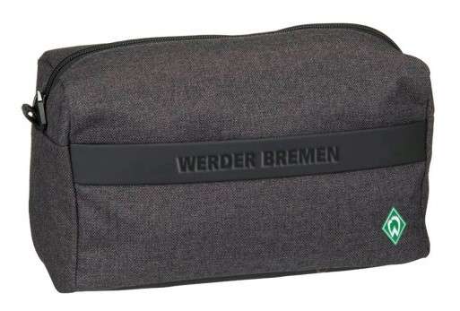 SV Werder Bremen Kulturtasche