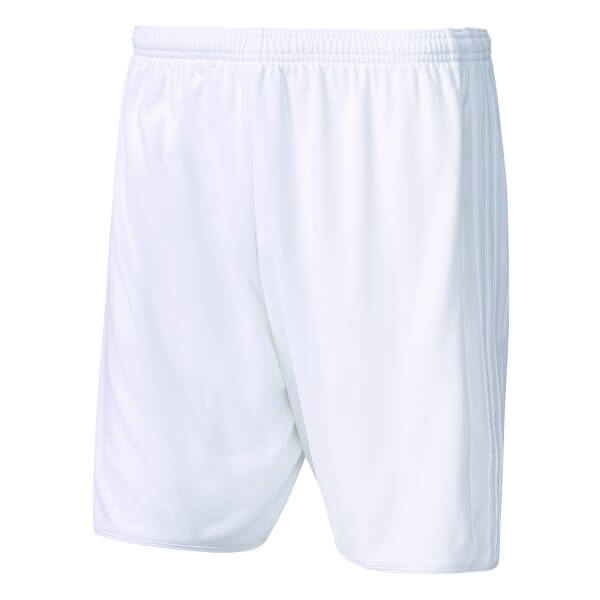 adidas Tastigo 17 Short - weiß - Kinder