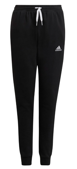 adidas ENTRADA 22 JOGGINGHOSE