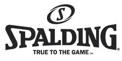 Spalding 