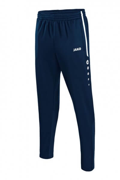 Jako Copa Trainingshose