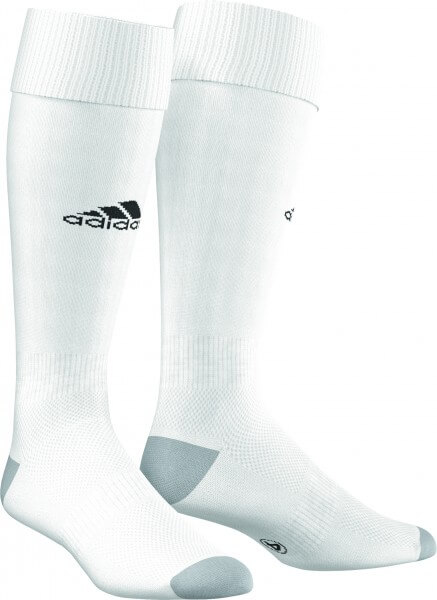 Adidas Milano 16 Sock 