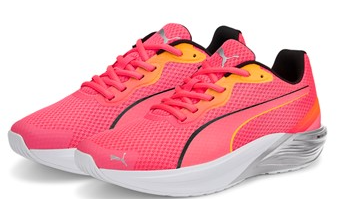 Puma Feline Profoam Wn S