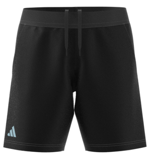 adidas Referee 22.1 Shorts schwarz