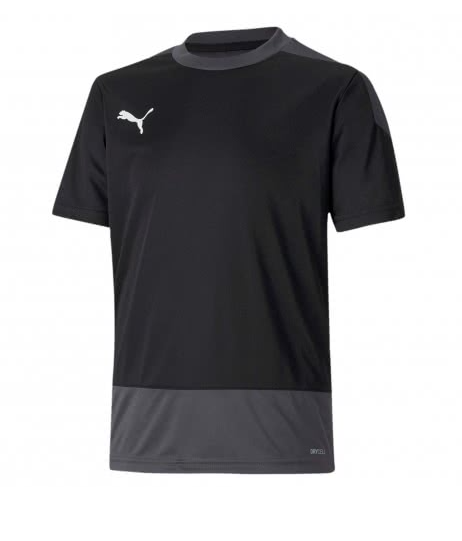 Puma Kinder Traningstrikot teamGOAL 23 Training Jersey Jr