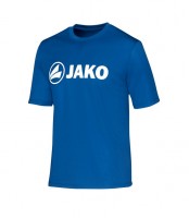 Jako Trikot Promo Jako Trikot Promo