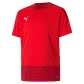 Puma teamGoal 23 Training Jersey Kids - rot