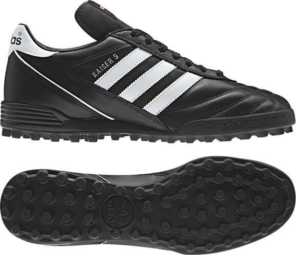 adidas Kaiser 5 Team 