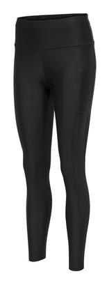 HUMMEL HMLTE TOLA HIGH WAIST TIGHTS