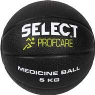 Medizinball 5 kg