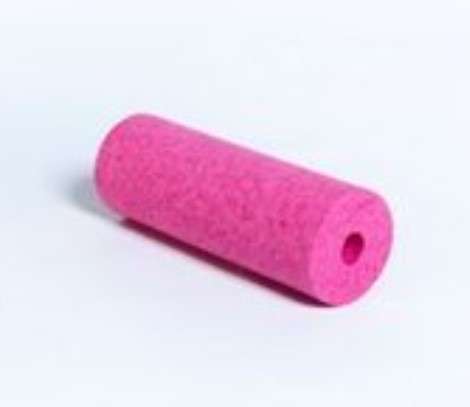 Blackroll mini pink