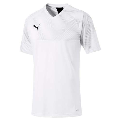 Puma CUP Jersey - weiß