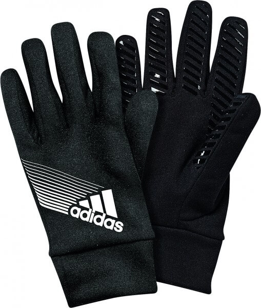 adidas Fieldplayer CP - schwarz