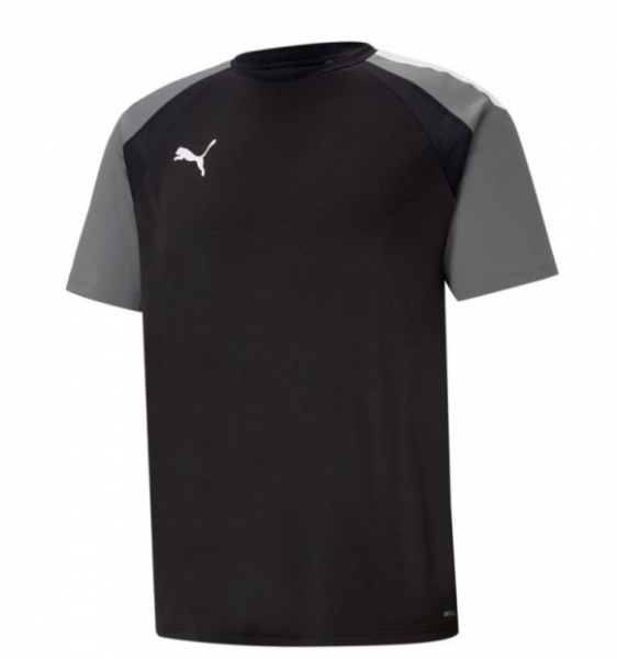 Puma TeamPACER Jersey