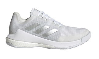 Adidas Crazyflight W