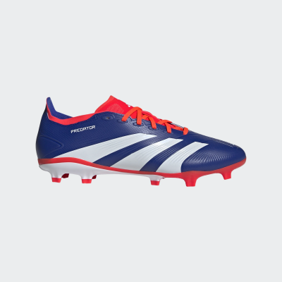 Adidas predator 39 shop