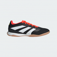 adidas Predator League Hallenschuh - schwarz adidas Predator League Hallenschuh - schwarz