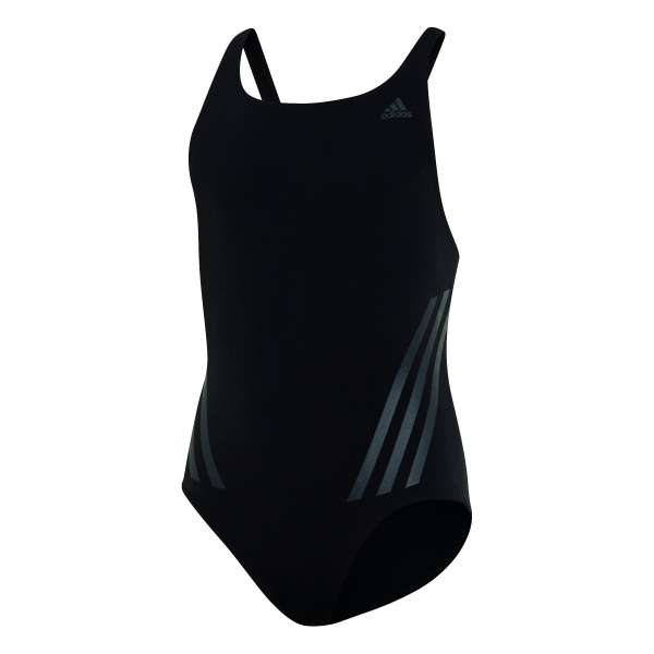 adidas pro v 3 stripes swimsuit