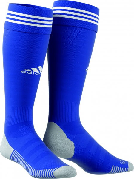 Adisock 18 - blau | adidas | Stutzen | Teamsport | Sport