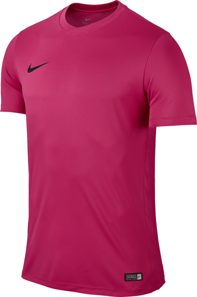 Nike Park VI Trikot kids - pink