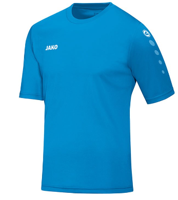 Jako Trikot Team KA - blau