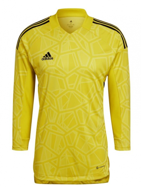 Adidas Con22Gk Jsy L P Torwarttrikot