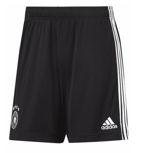 adidas DFB Deutschland Short EM 2020