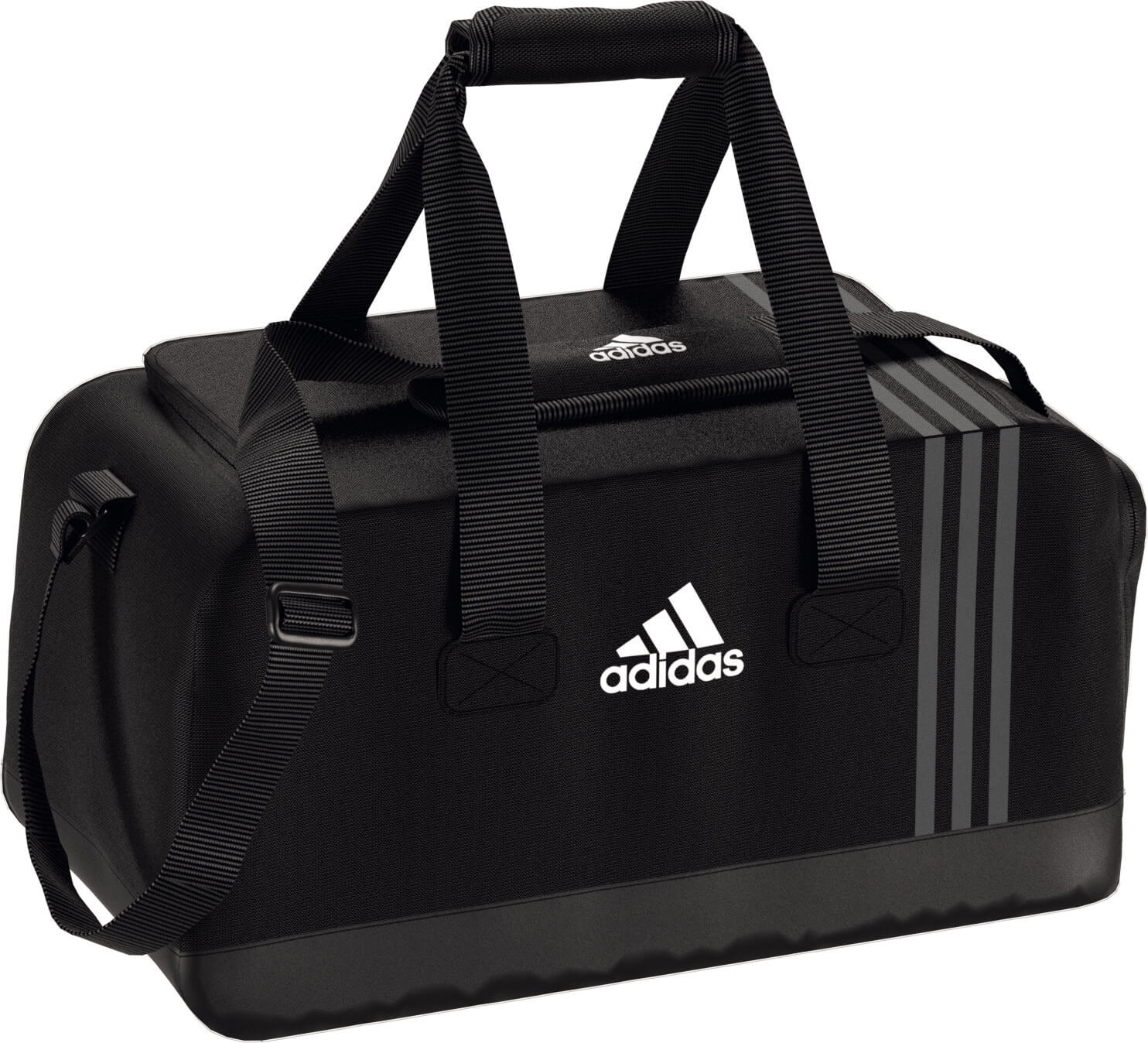 Сумка адидас. Сумка адидас tiro. Сумка спортивная для формы adidas tiro Teambag m Training Teamwear. Сумка спортивная adidas Team Bag m, 40 л. Сумка спортивная адидас Turo Dust.