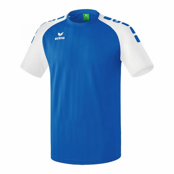 erima Tanaro 2.0 Trikot kids - blau/weiß