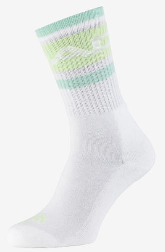 HEAD SOCKS TENNIS 1P CREW - PAL