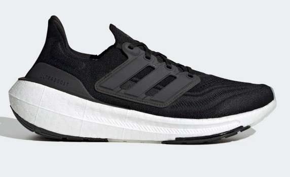 adidasUltraboost Light Shoes
