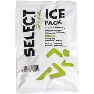 Select Ice Pack - grün
