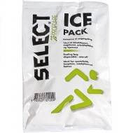 Select Ice Pack