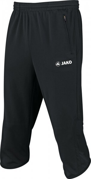 Jako 3/4 Trainingsshort Classic Kids