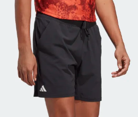 adidas ergo short