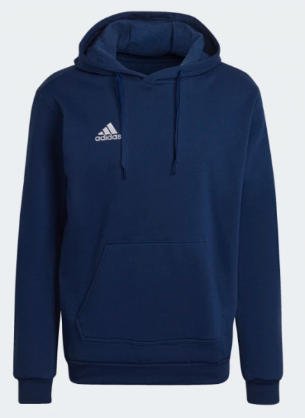 Adidas Ent 22 Sweat hoodie