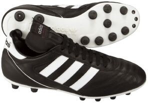 adidas Kaiser 5 Liga Leder