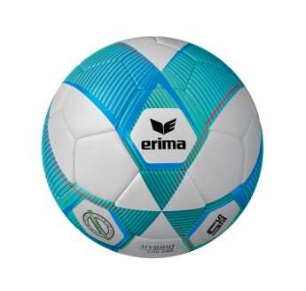 Erima Hybrid LITE 290 - gr. 5