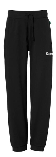 Kempa Core 26 Jogginghose