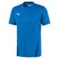 Puma teamGOAL 23 Jersey - blau