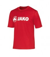 Jako Trikot Promo Jako Trikot Promo