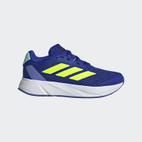 adidas Duramo Laufschuh Kinder - blau adidas Duramo Laufschuh Kinder - blau