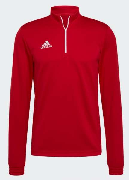 Adidas Entrada22 Trainings Top - tepore