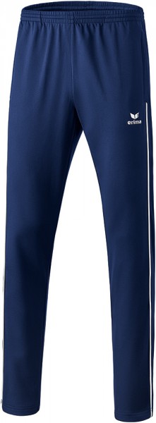 Erima Classic Team shooter Hose - dunkelblau